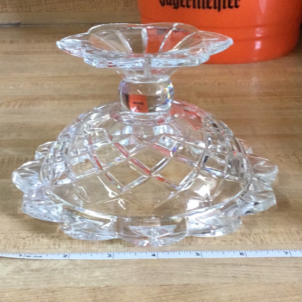 New Candy Dish - Picture 3 of 7